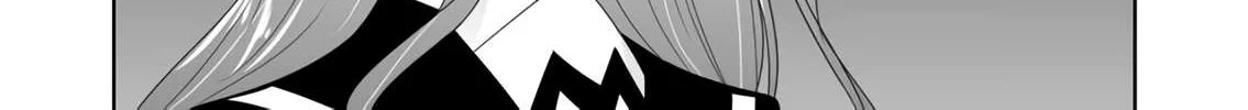 Read Devilchi chapter 57 image 20 on Lezhin