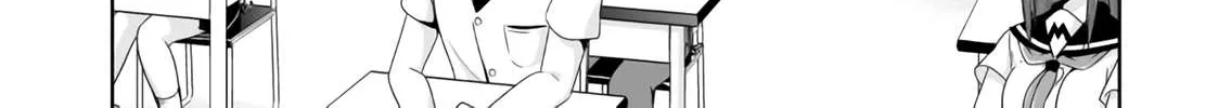 Read Devilchi chapter 57 image 4 on Lezhin