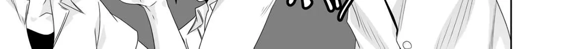 Read Devilchi chapter 57 image 6 on Lezhin