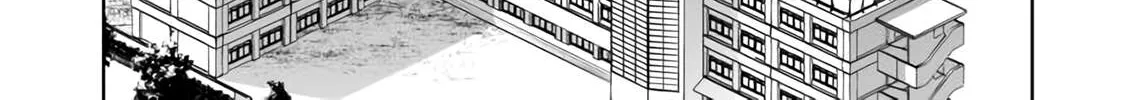 Read Devilchi chapter 58 image 12 on Lezhin