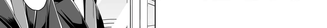 Read Devilchi chapter 58 image 14 on Lezhin