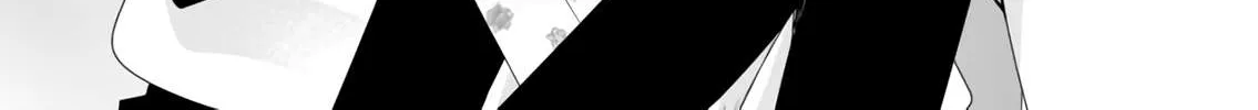 Read Devilchi chapter 58 image 20 on Lezhin