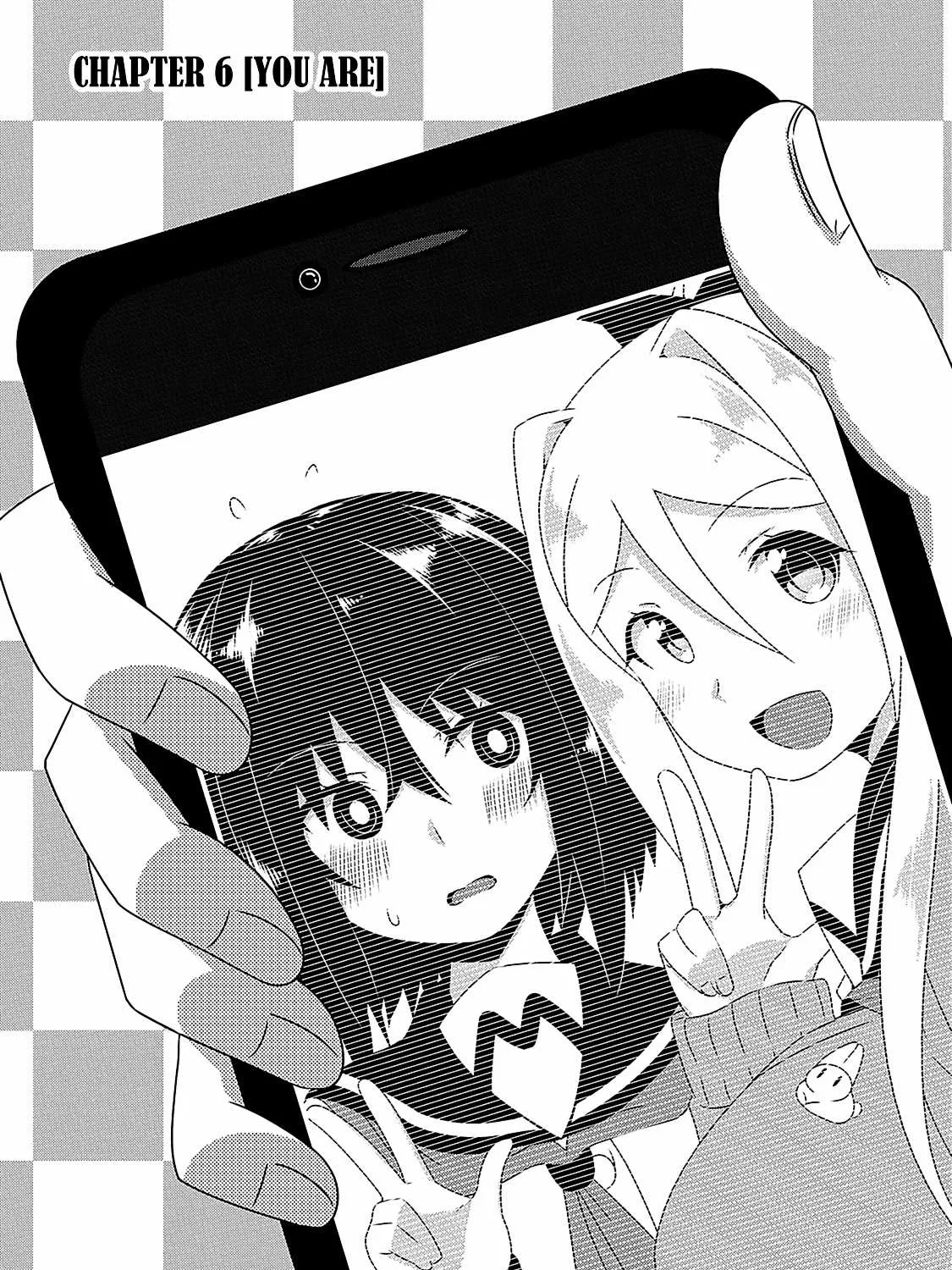 Read Devilchi chapter 6 image 1 on Lezhin
