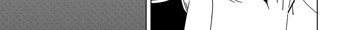 Read Devilchi chapter 6 image 10 on Lezhin