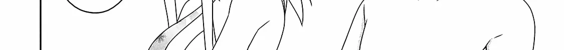 Read Devilchi chapter 6 image 12 on Lezhin