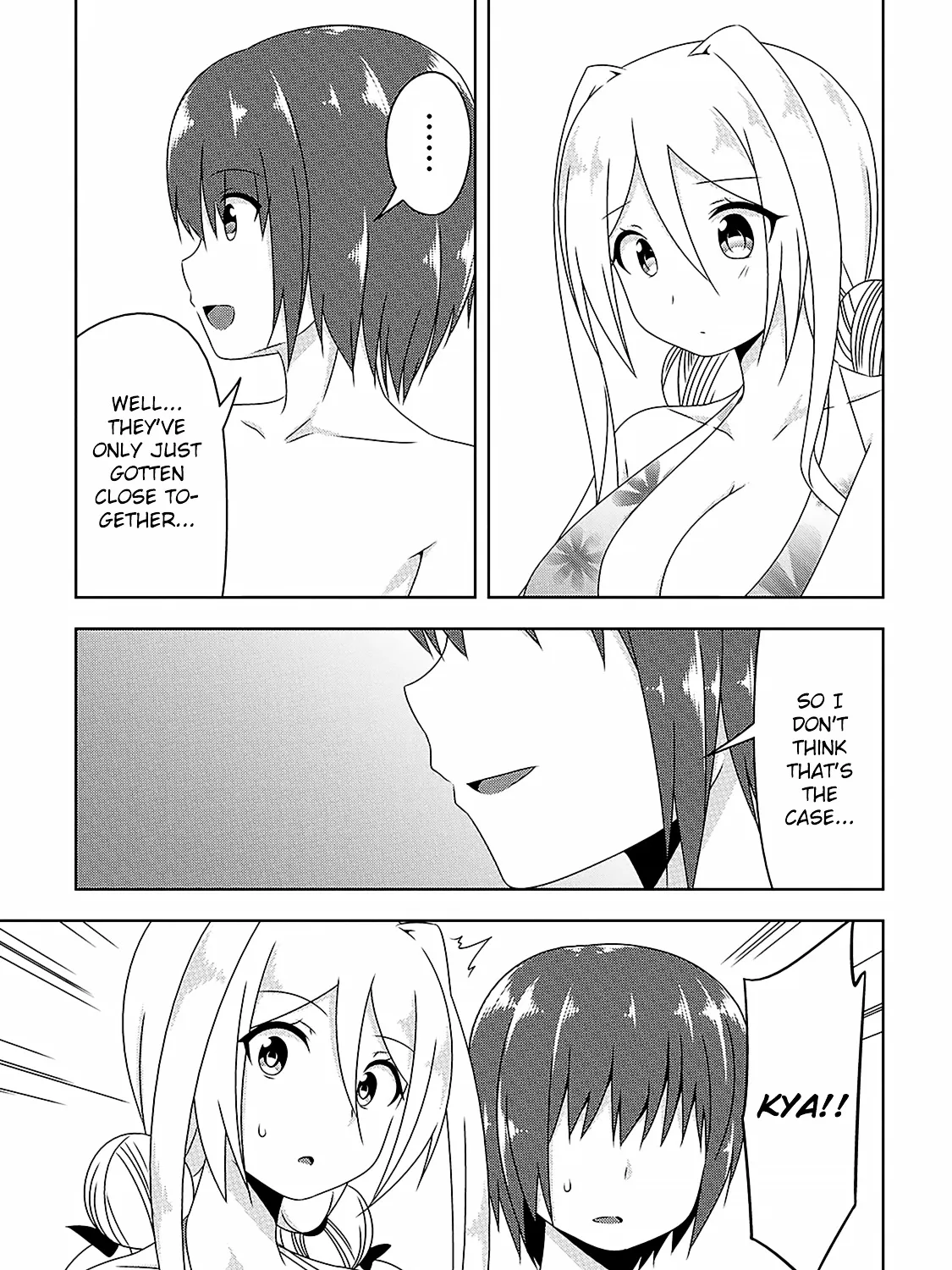Read Devilchi chapter 6 image 13 on Lezhin