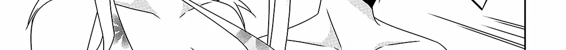 Read Devilchi chapter 6 image 14 on Lezhin