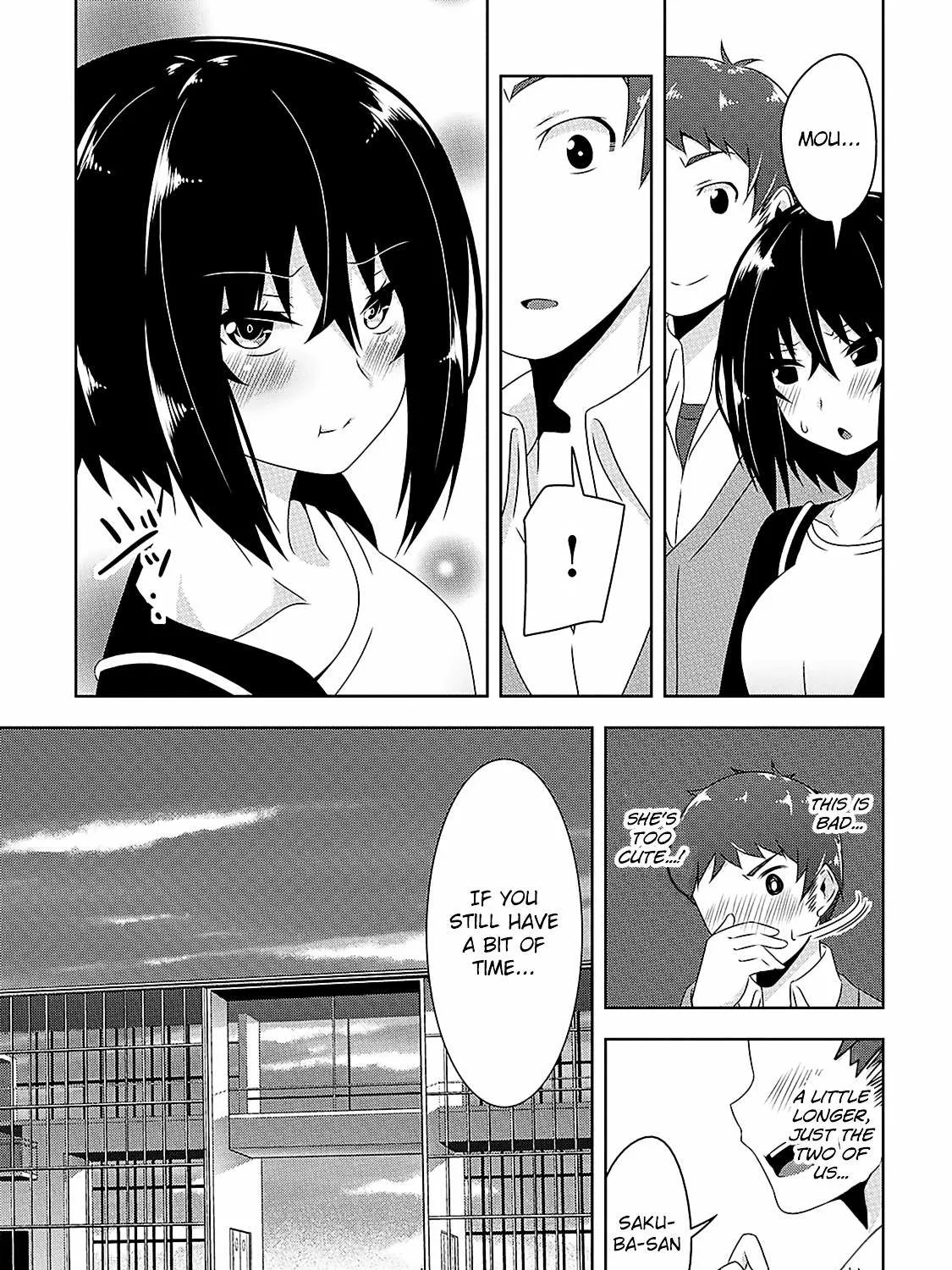 Read Devilchi chapter 6 image 21 on Lezhin