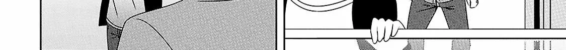 Read Devilchi chapter 6 image 24 on Lezhin