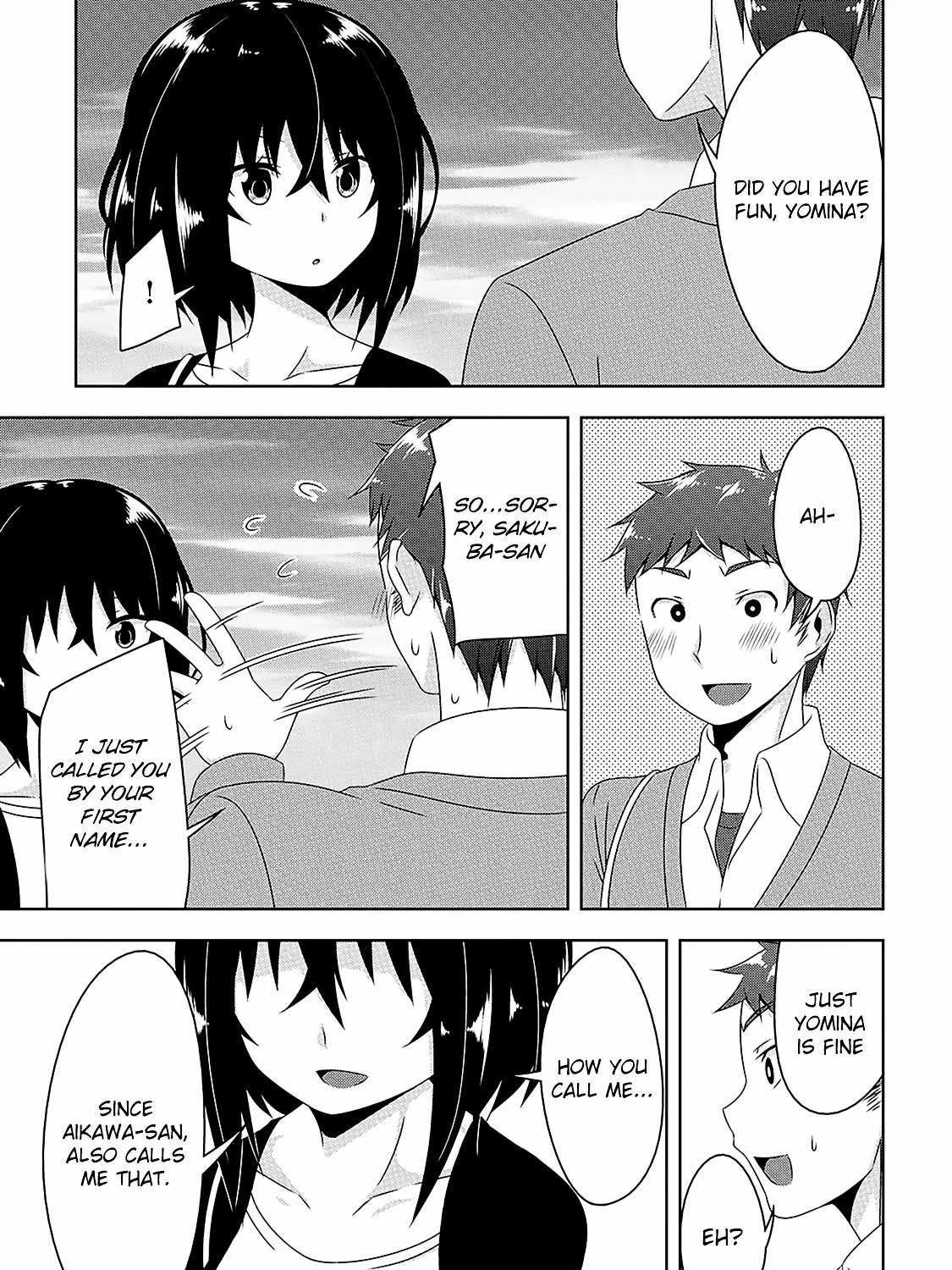 Read Devilchi chapter 6 image 25 on Lezhin