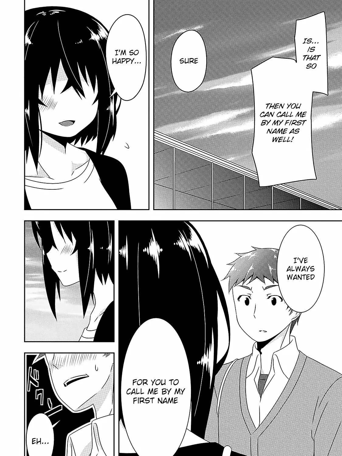 Read Devilchi chapter 6 image 27 on Lezhin