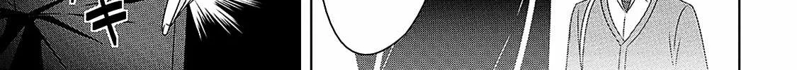 Read Devilchi chapter 6 image 30 on Lezhin