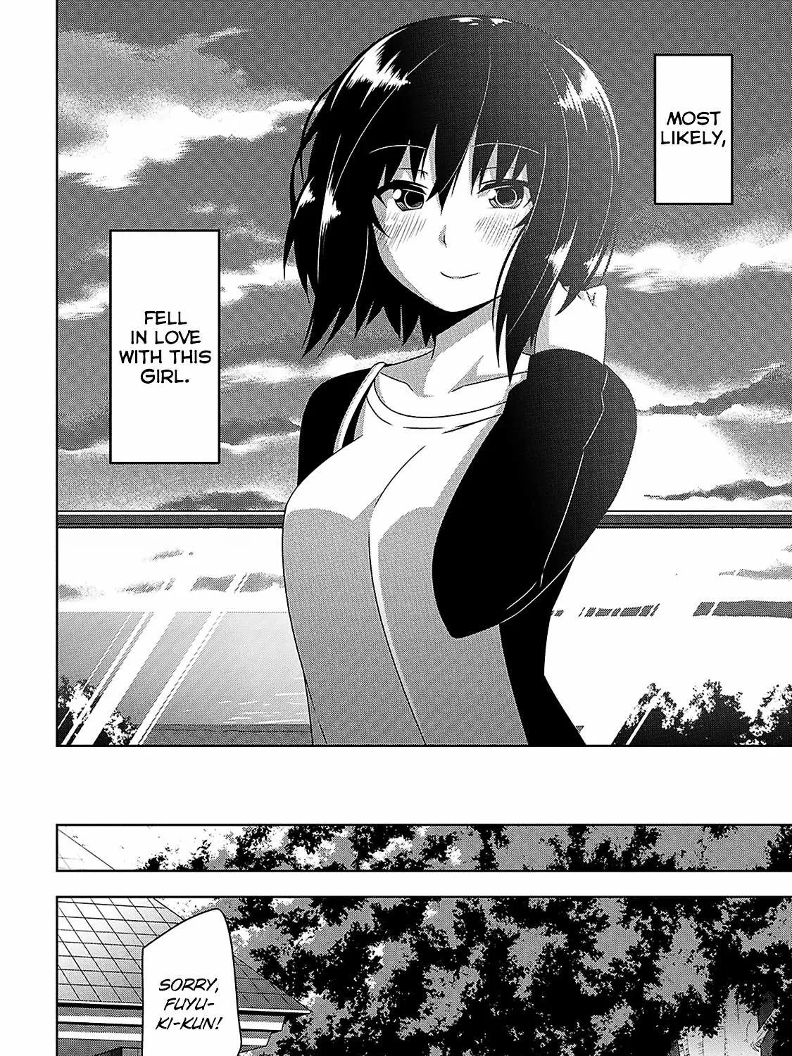 Read Devilchi chapter 6 image 31 on Lezhin