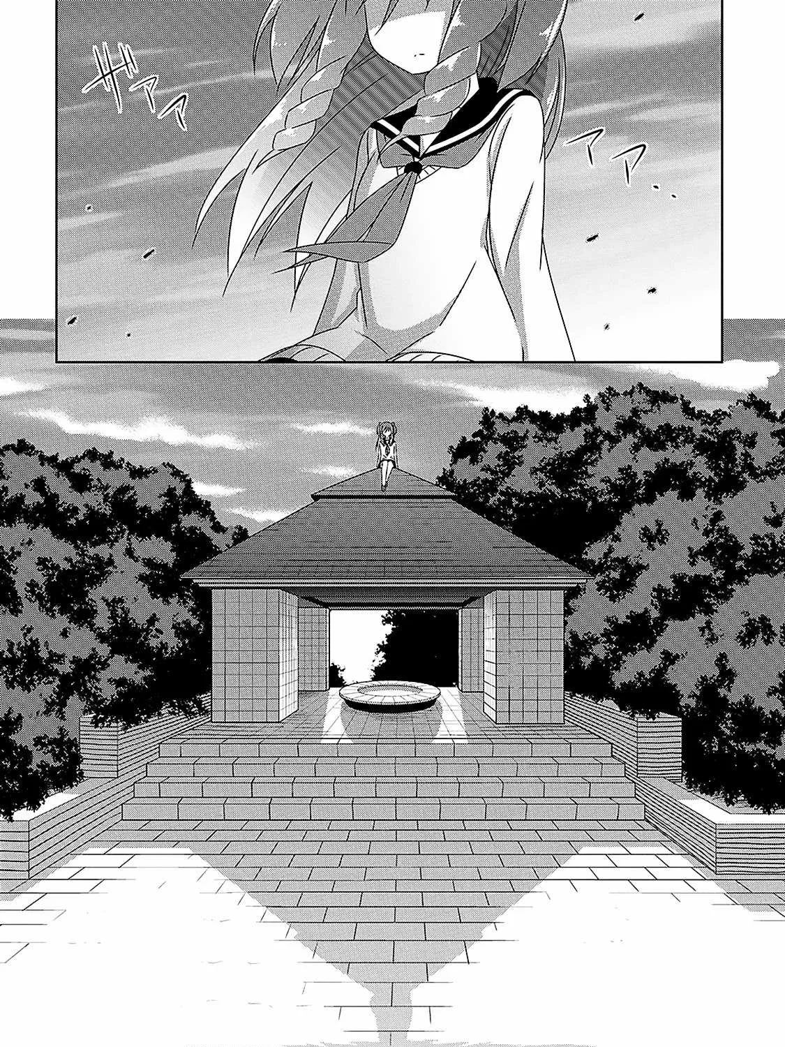 Read Devilchi chapter 6 image 35 on Lezhin