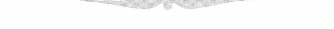 Read Devilchi chapter 6 image 36 on Lezhin
