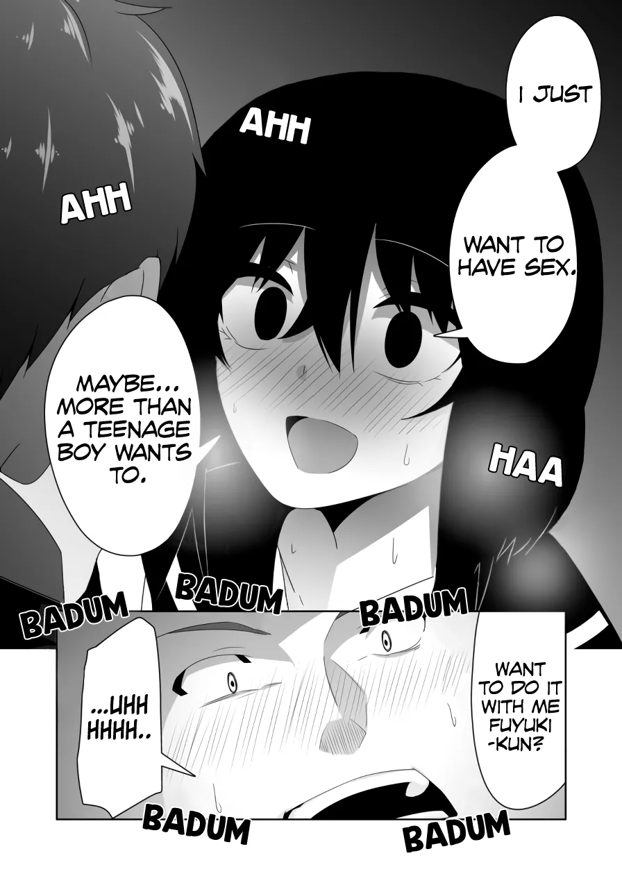 Read Devilchi chapter 62 image 2 on Lezhin