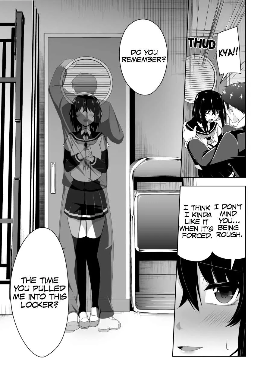 Read Devilchi chapter 62 image 5 on Lezhin
