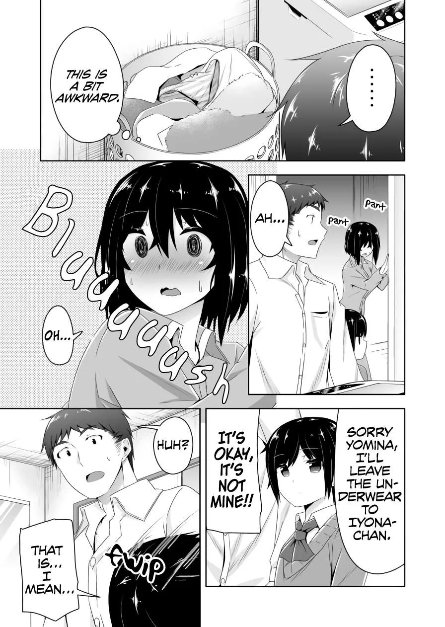 Read Devilchi chapter 64 image 11 on Lezhin