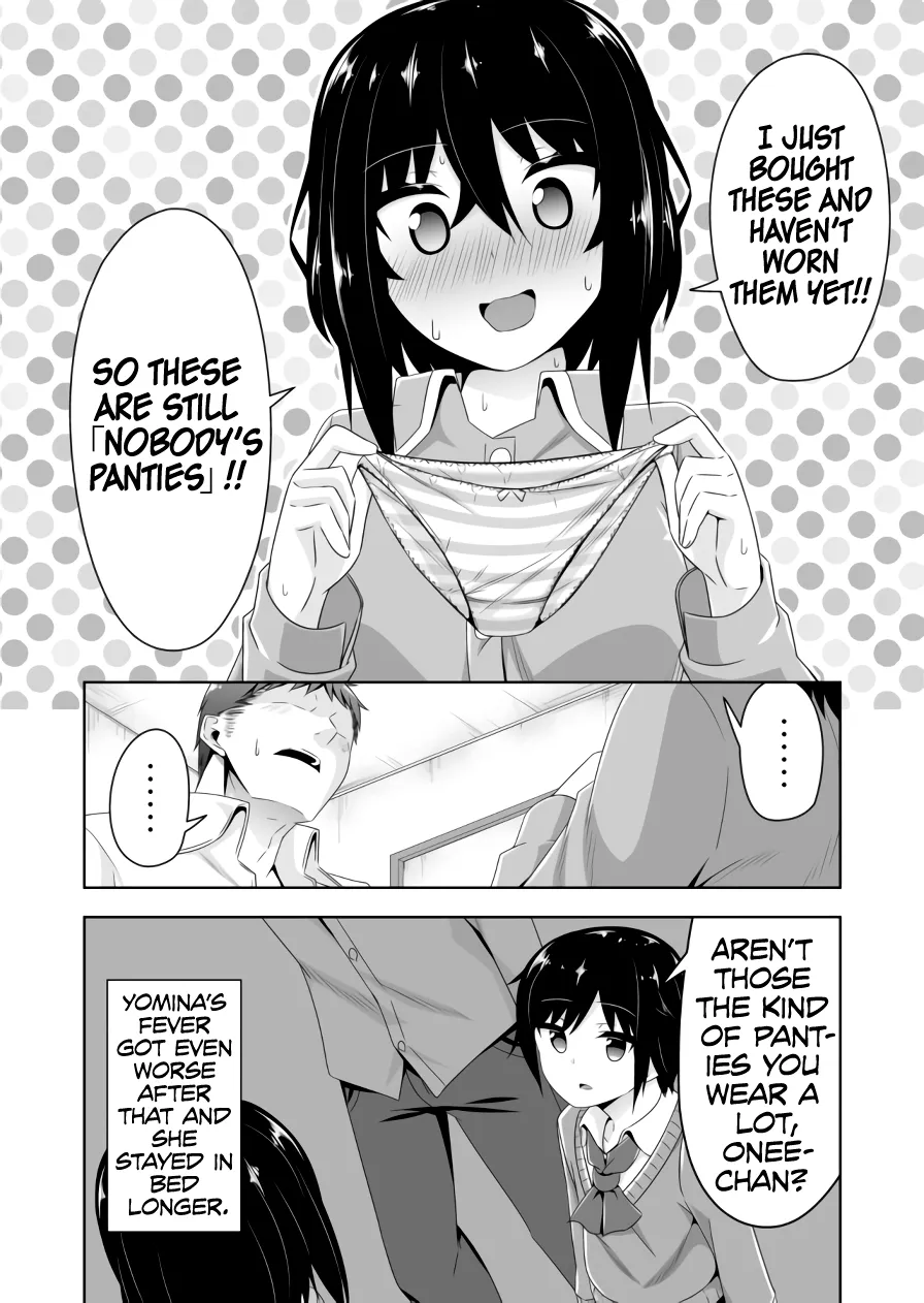 Read Devilchi chapter 64 image 12 on Lezhin