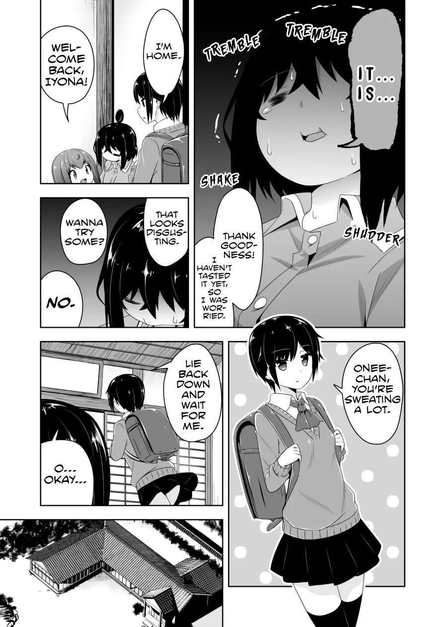 Read Devilchi chapter 64 image 5 on Lezhin