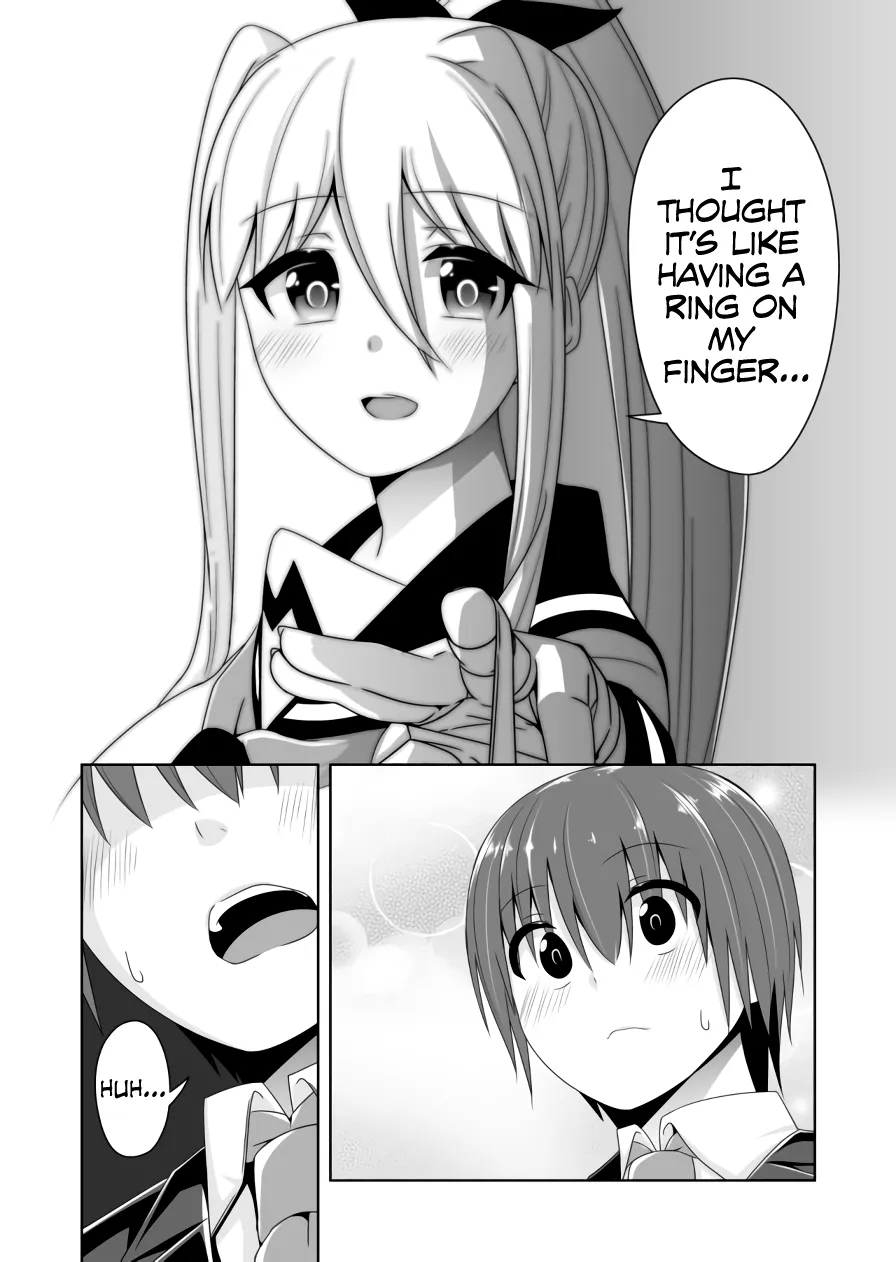 Read Devilchi chapter 65 image 10 on Lezhin