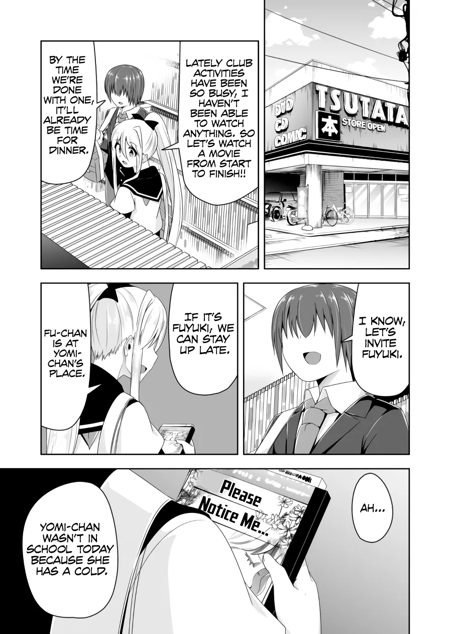 Read Devilchi chapter 65 image 5 on Lezhin