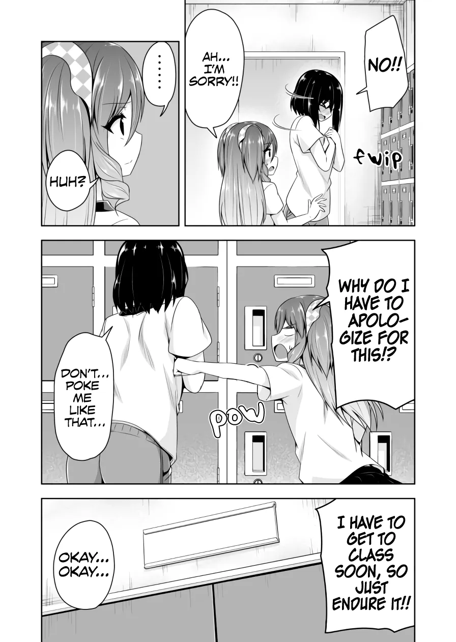 Read Devilchi chapter 66 image 7 on Lezhin