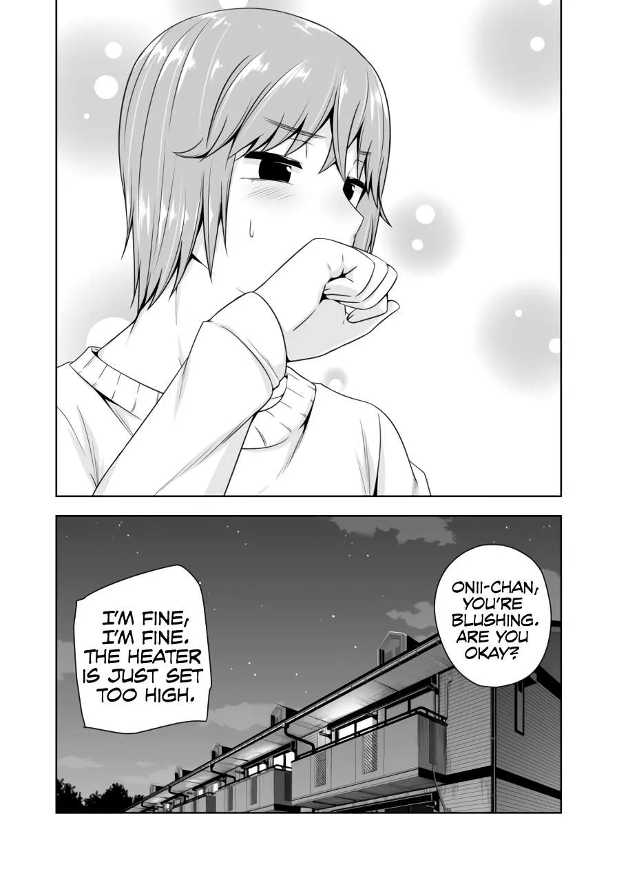Read Devilchi chapter 68 image 12 on Lezhin