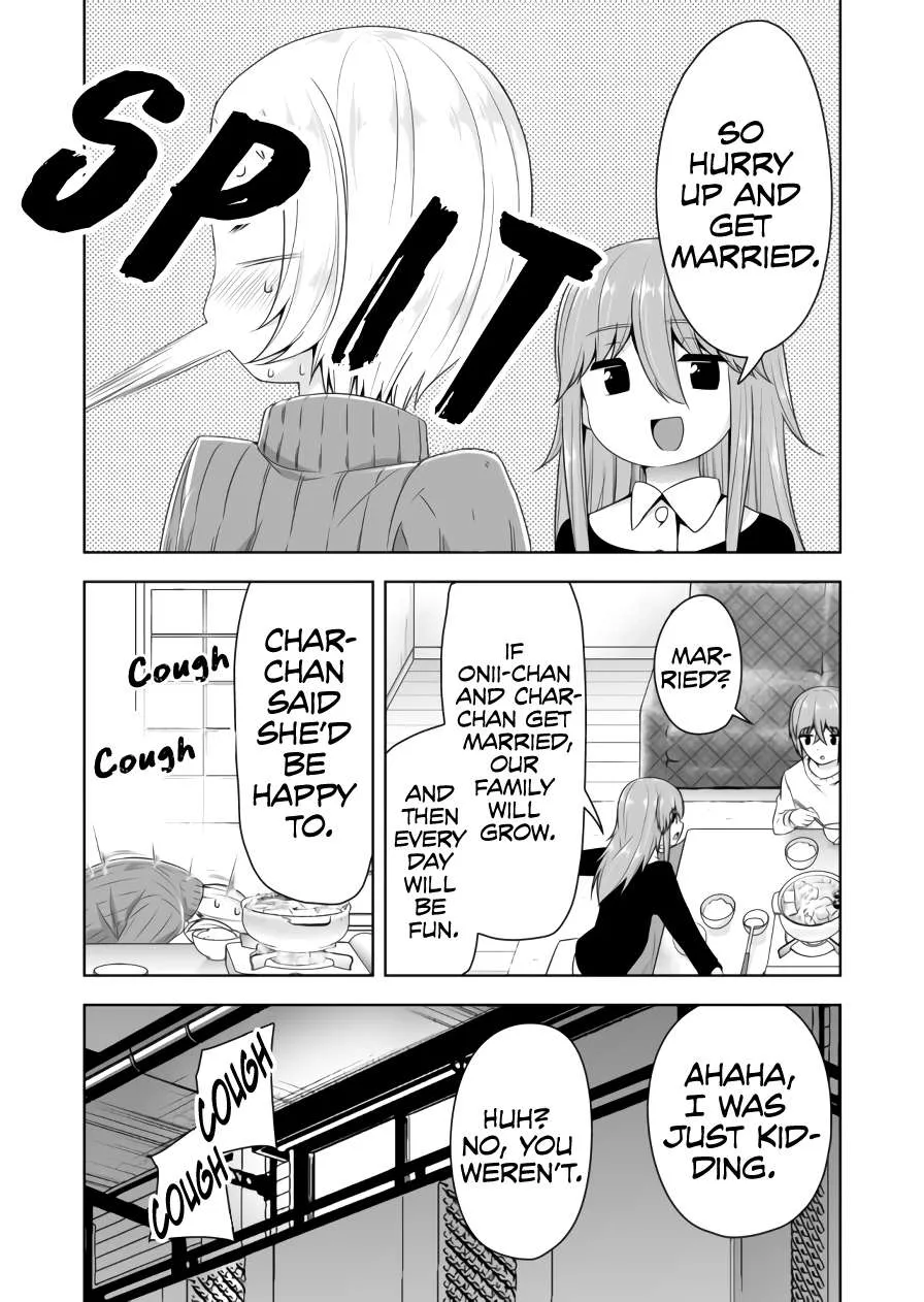 Read Devilchi chapter 68 image 7 on Lezhin