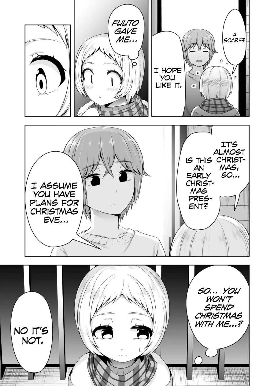 Read Devilchi chapter 68 image 9 on Lezhin