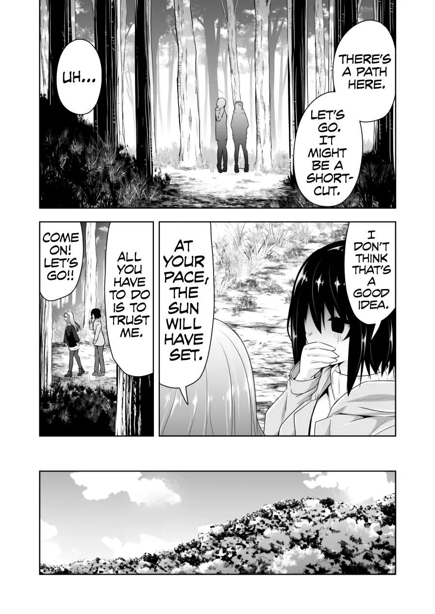 Read Devilchi chapter 69 image 11 on Lezhin