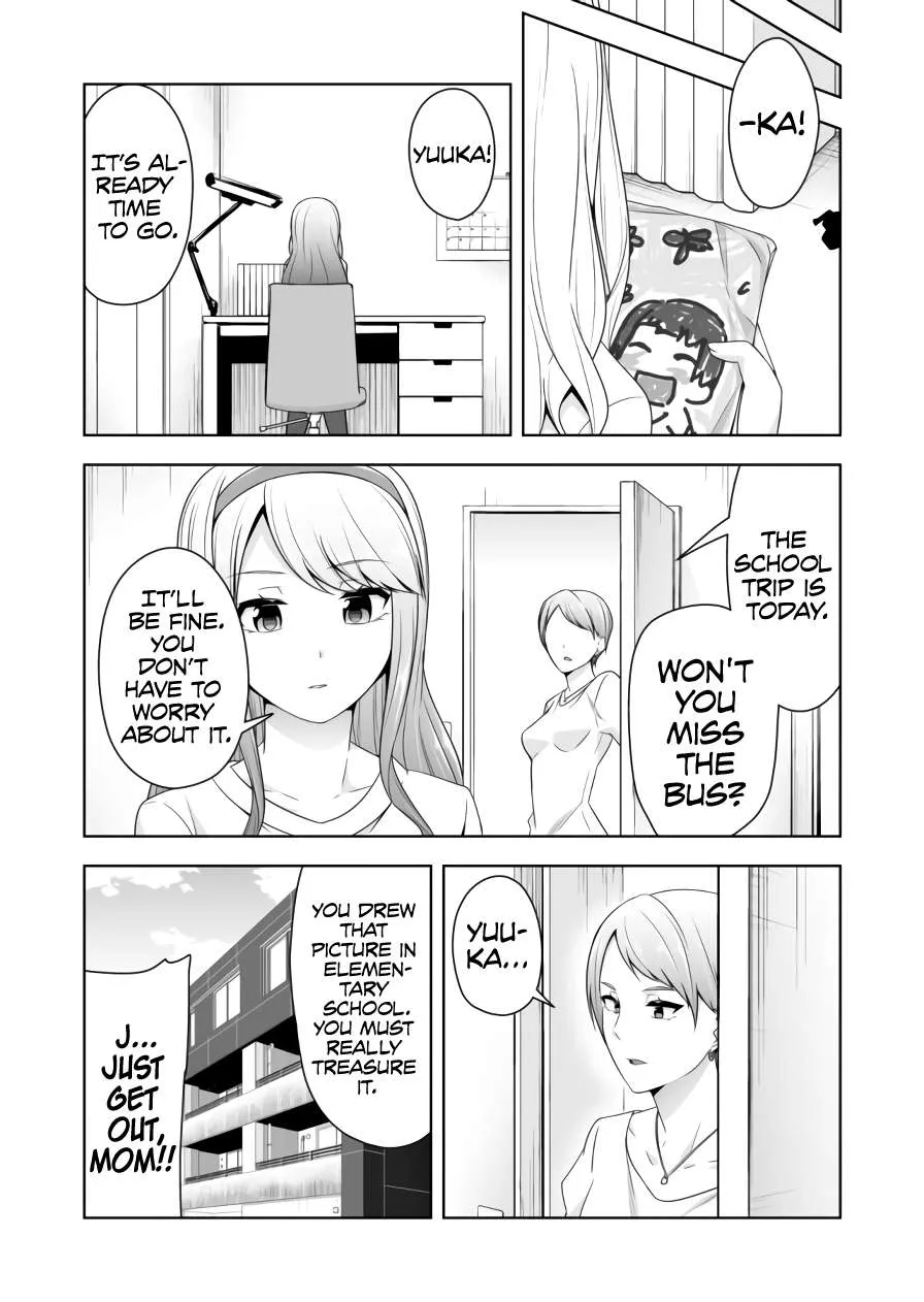Read Devilchi chapter 69 image 2 on Lezhin