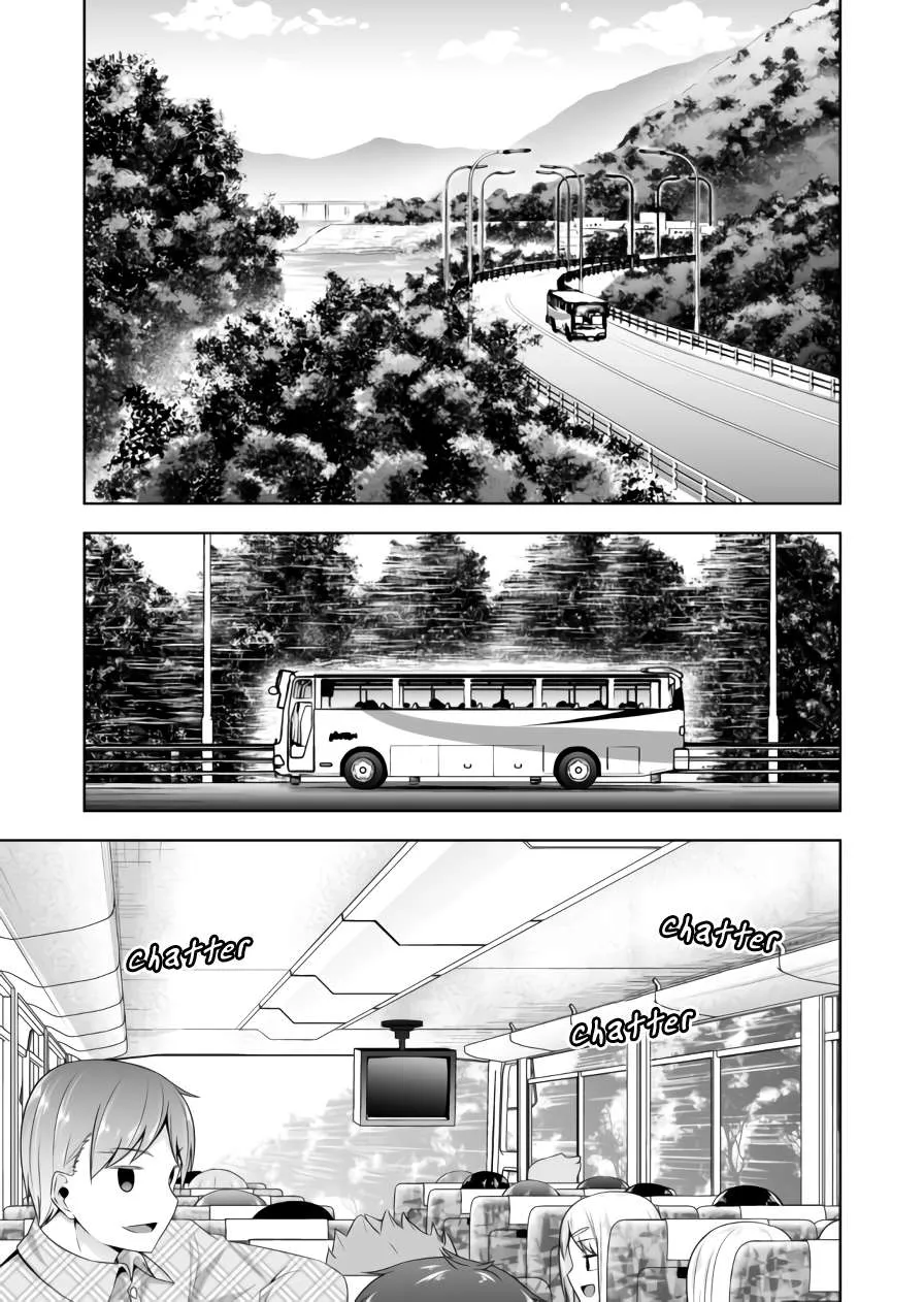 Read Devilchi chapter 69 image 3 on Lezhin