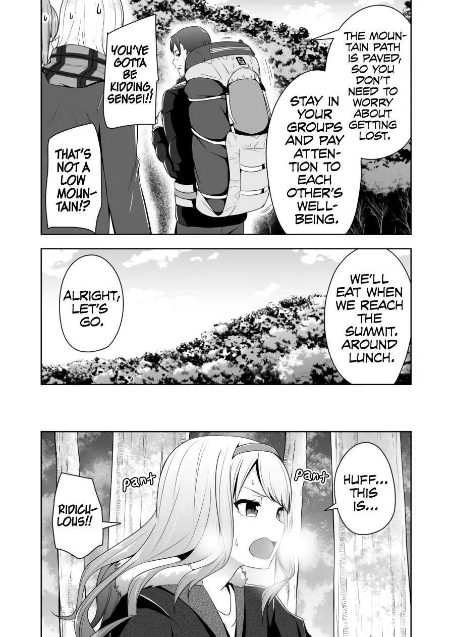 Read Devilchi chapter 69 image 7 on Lezhin