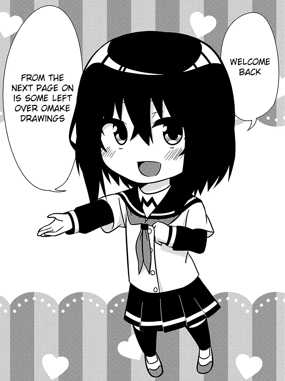 Read Devilchi chapter 7.5 image 1 on Lezhin