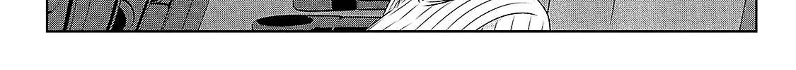 Read Devilchi chapter 7.5 image 10 on Lezhin