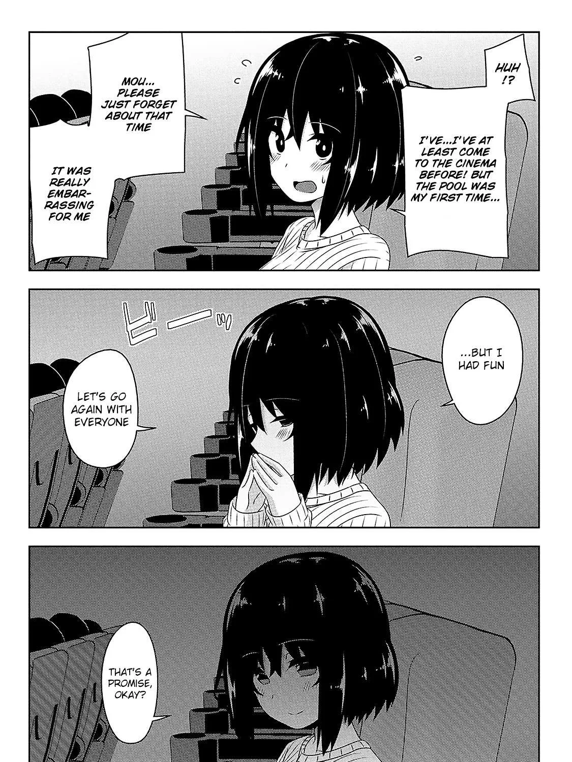 Read Devilchi chapter 7.5 image 11 on Lezhin