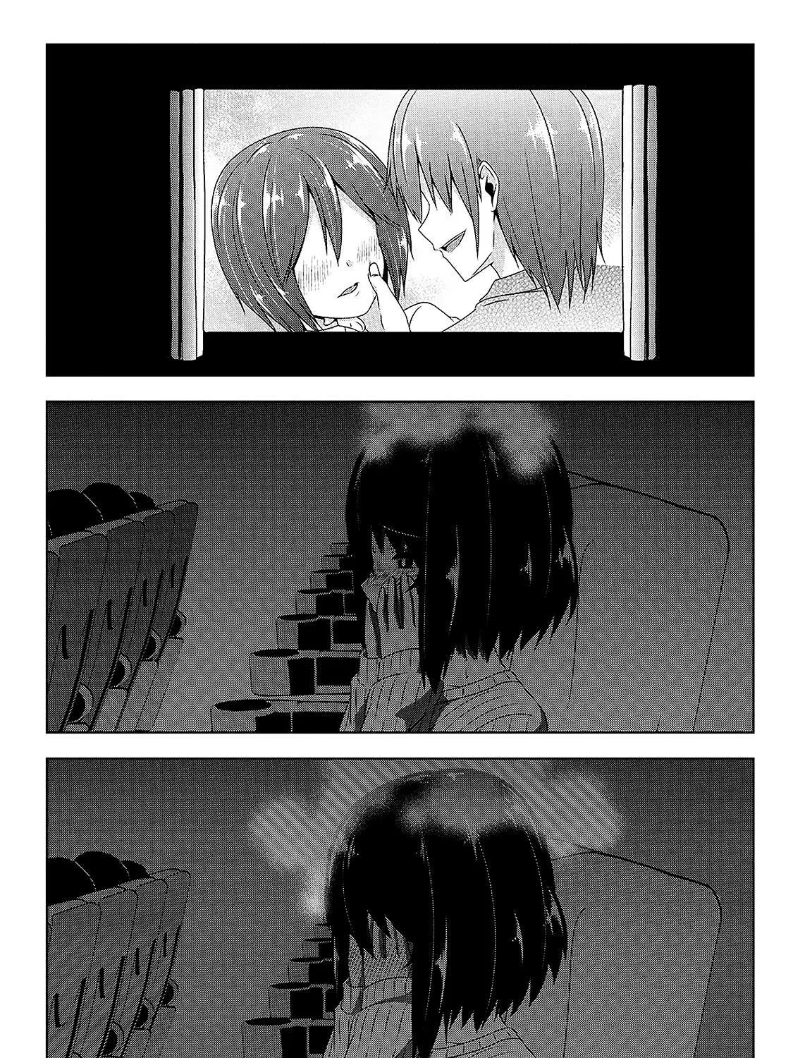 Read Devilchi chapter 7.5 image 13 on Lezhin