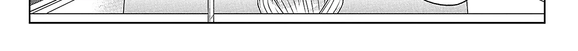 Read Devilchi chapter 7.5 image 16 on Lezhin