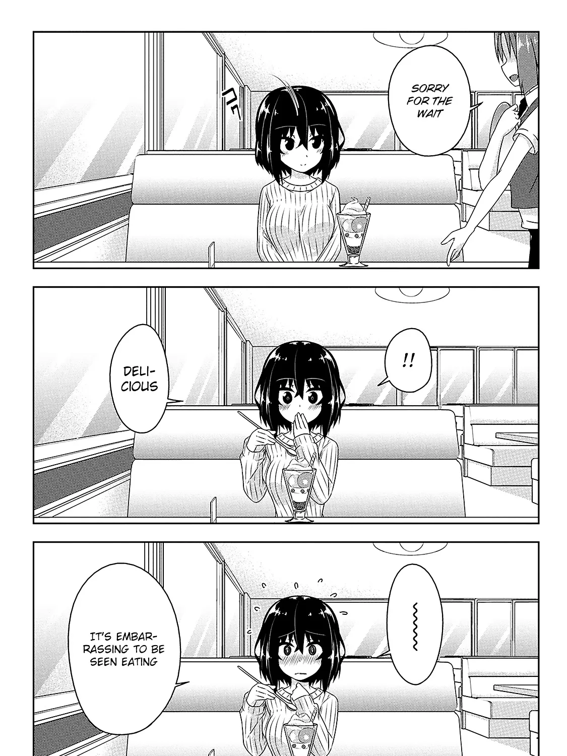 Read Devilchi chapter 7.5 image 17 on Lezhin