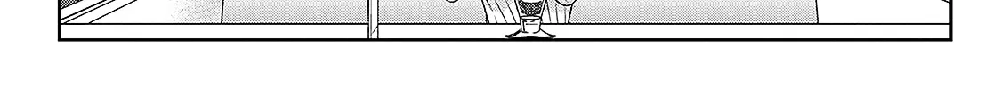 Read Devilchi chapter 7.5 image 18 on Lezhin