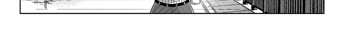 Read Devilchi chapter 7.5 image 22 on Lezhin