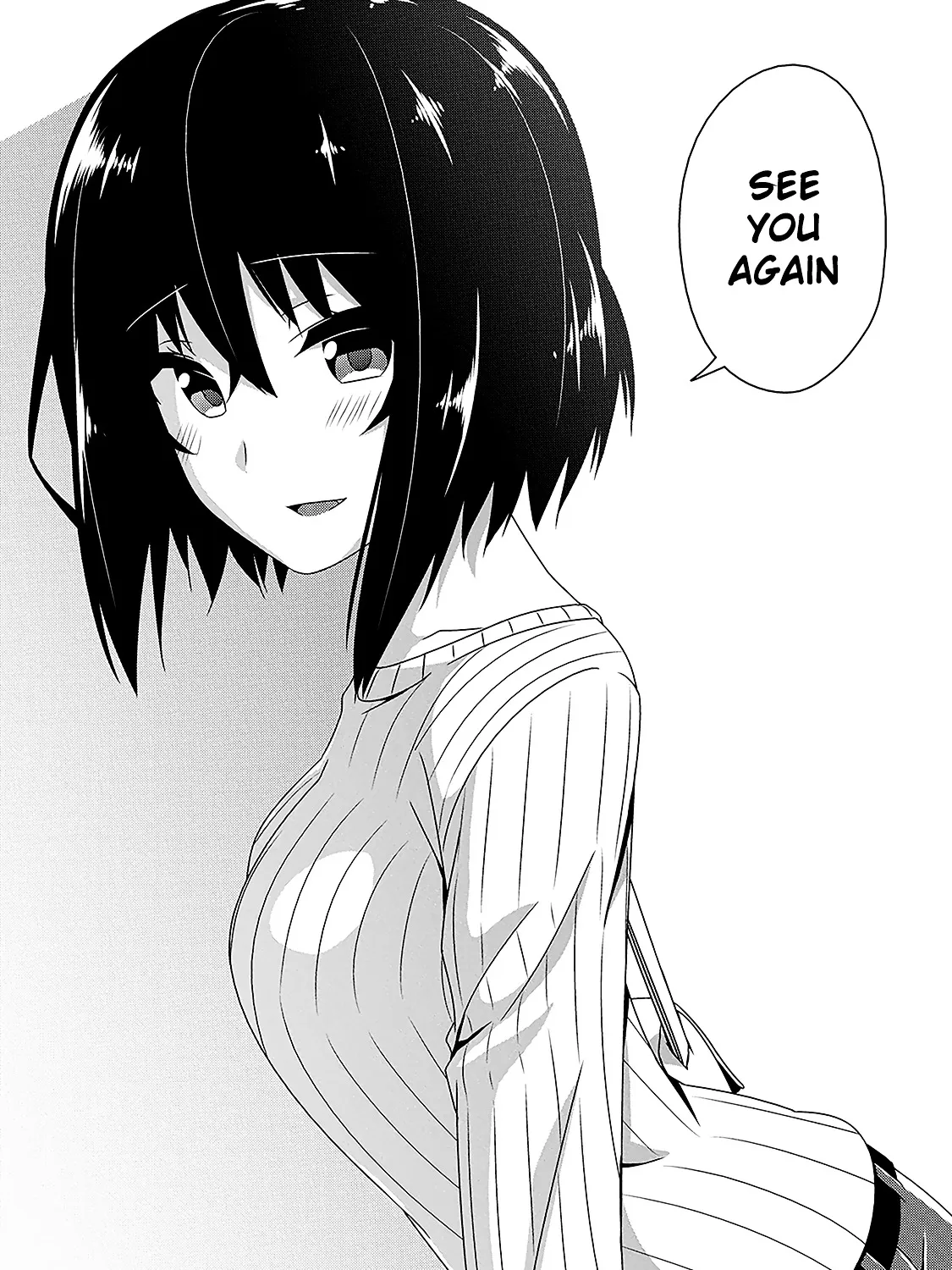 Read Devilchi chapter 7.5 image 23 on Lezhin