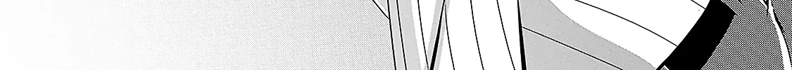 Read Devilchi chapter 7.5 image 24 on Lezhin