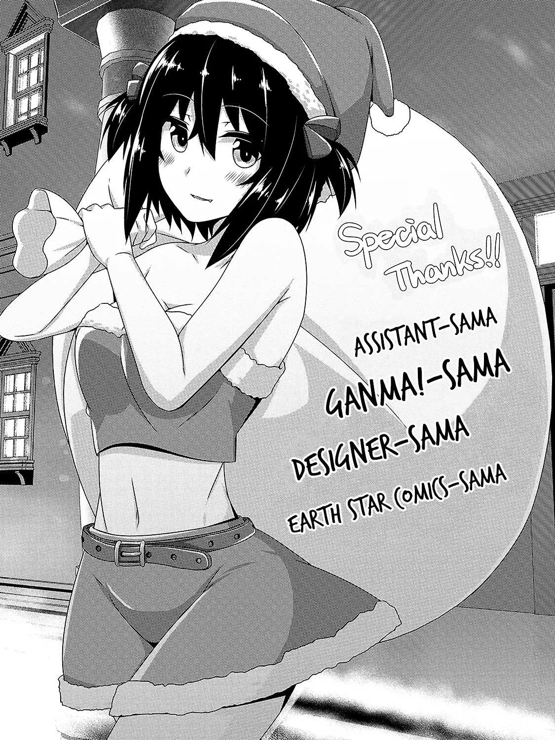 Read Devilchi chapter 7.5 image 31 on Lezhin