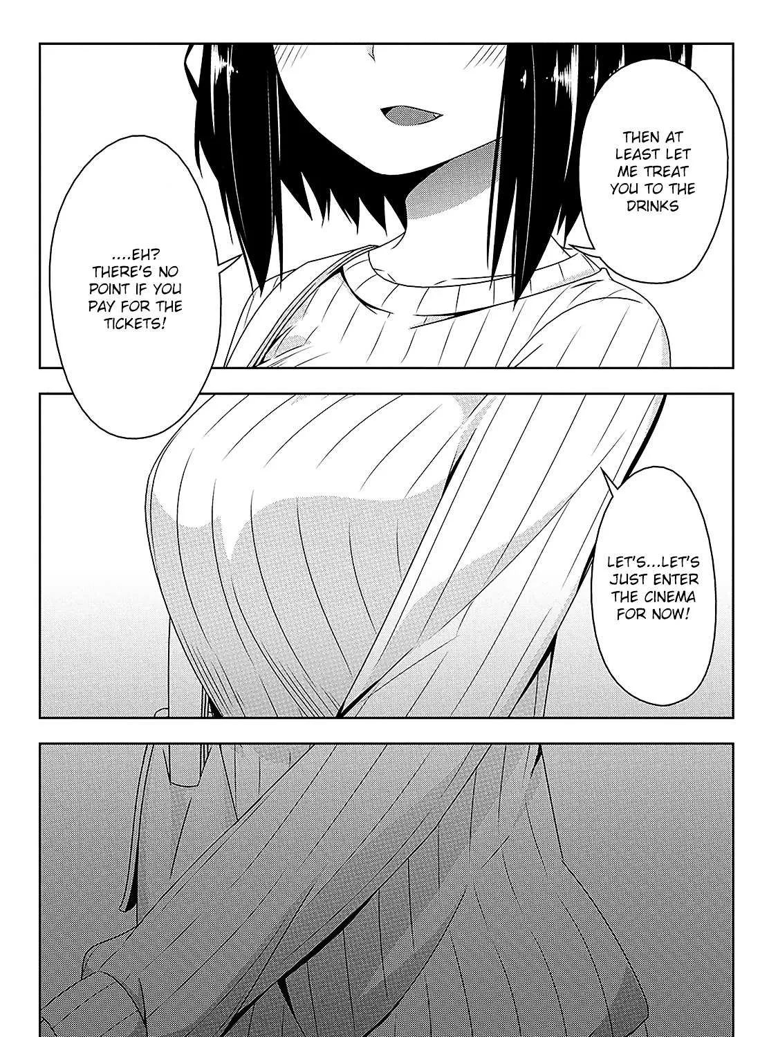 Read Devilchi chapter 7.5 image 7 on Lezhin