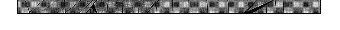 Read Devilchi chapter 7.5 image 8 on Lezhin