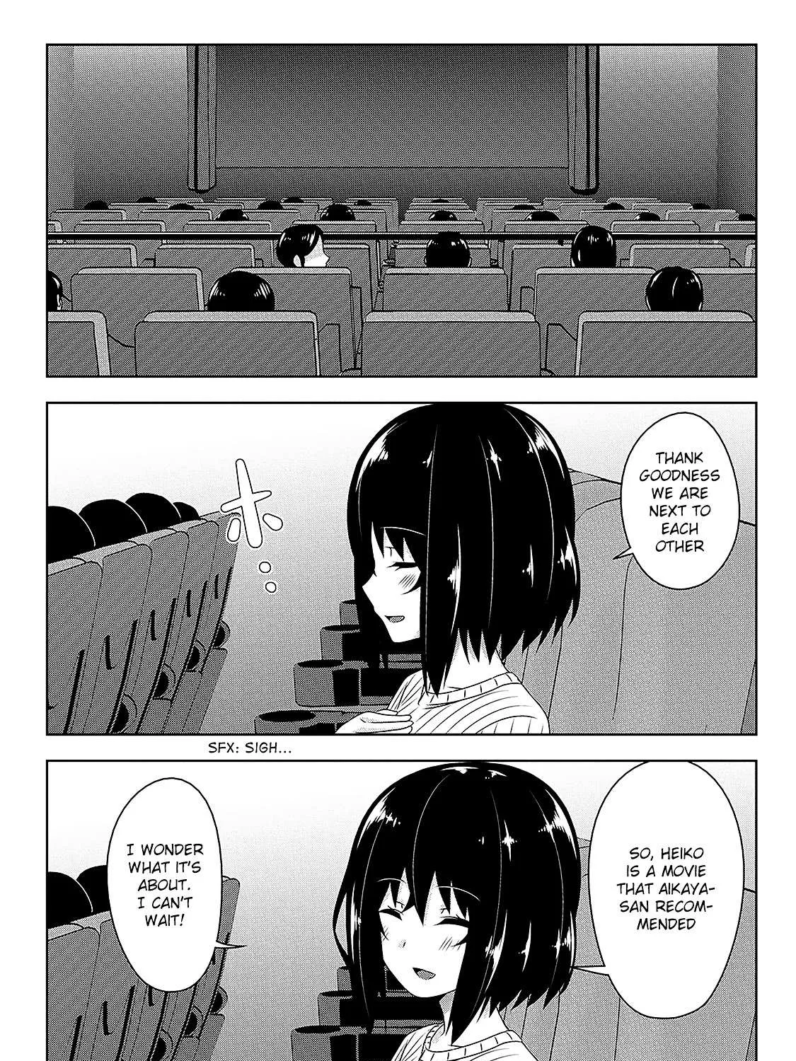 Read Devilchi chapter 7.5 image 9 on Lezhin