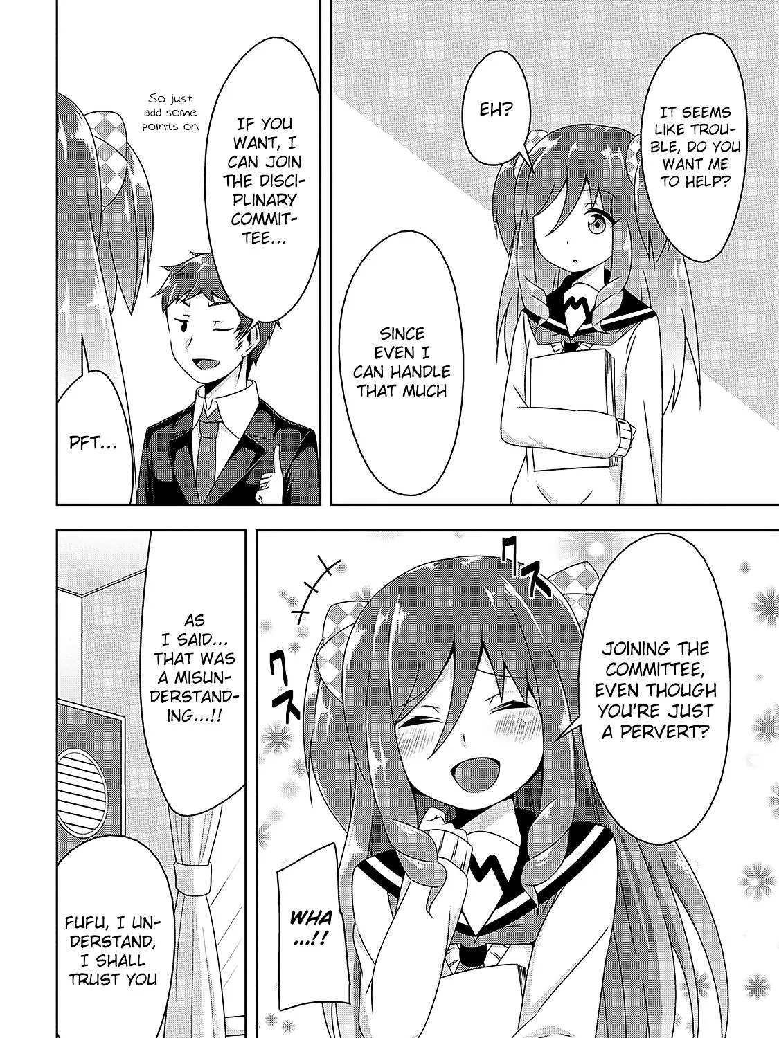 Read Devilchi chapter 7 image 15 on Lezhin