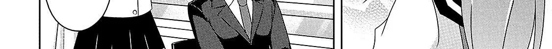 Read Devilchi chapter 7 image 20 on Lezhin